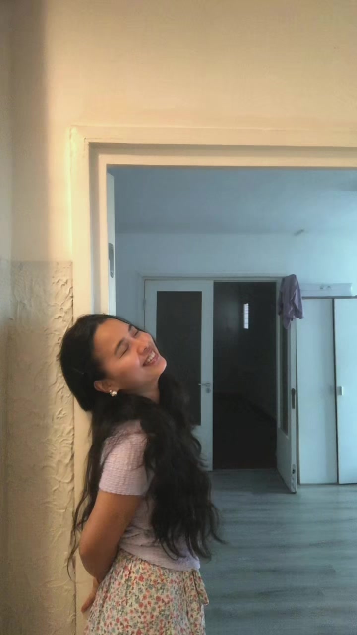 @Samu