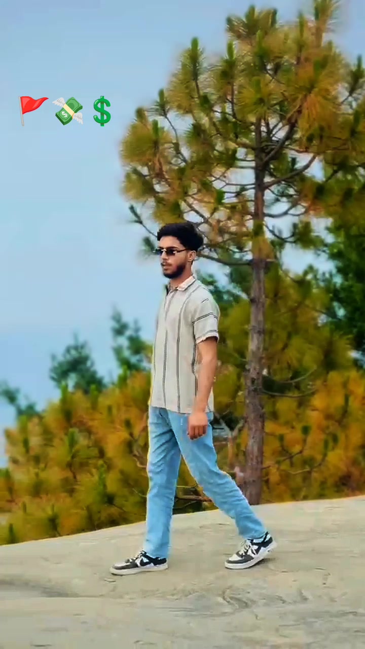 @گجر ⚜️