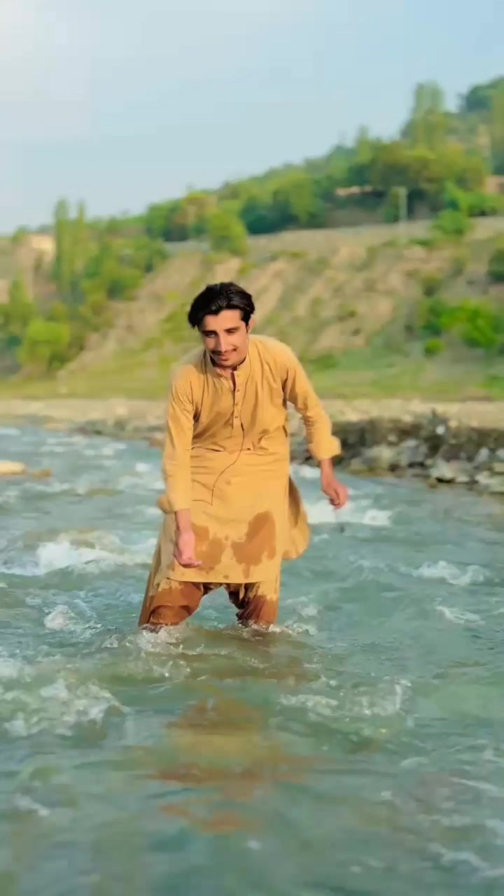 @PAKHTOON