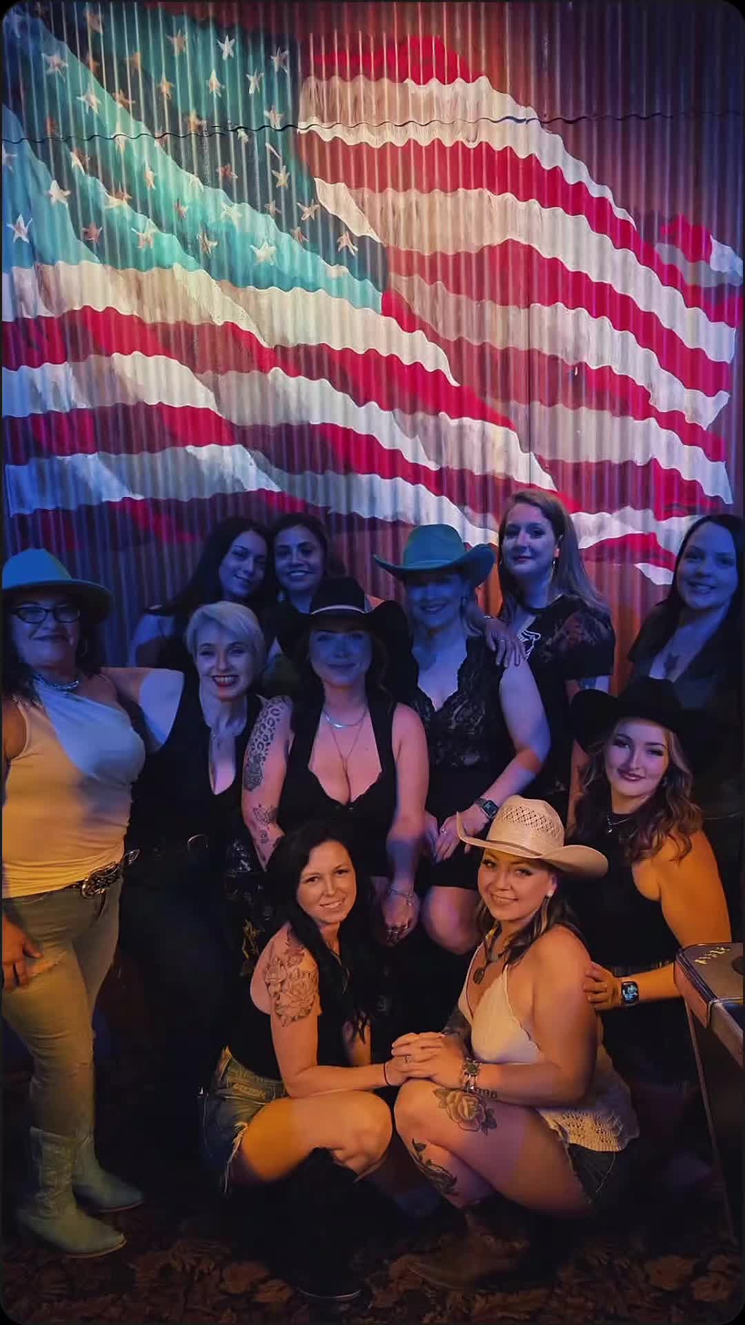 @macibaldwin