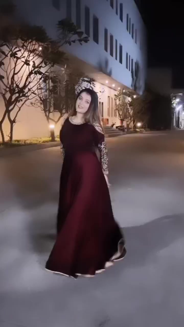 @amera.83.0