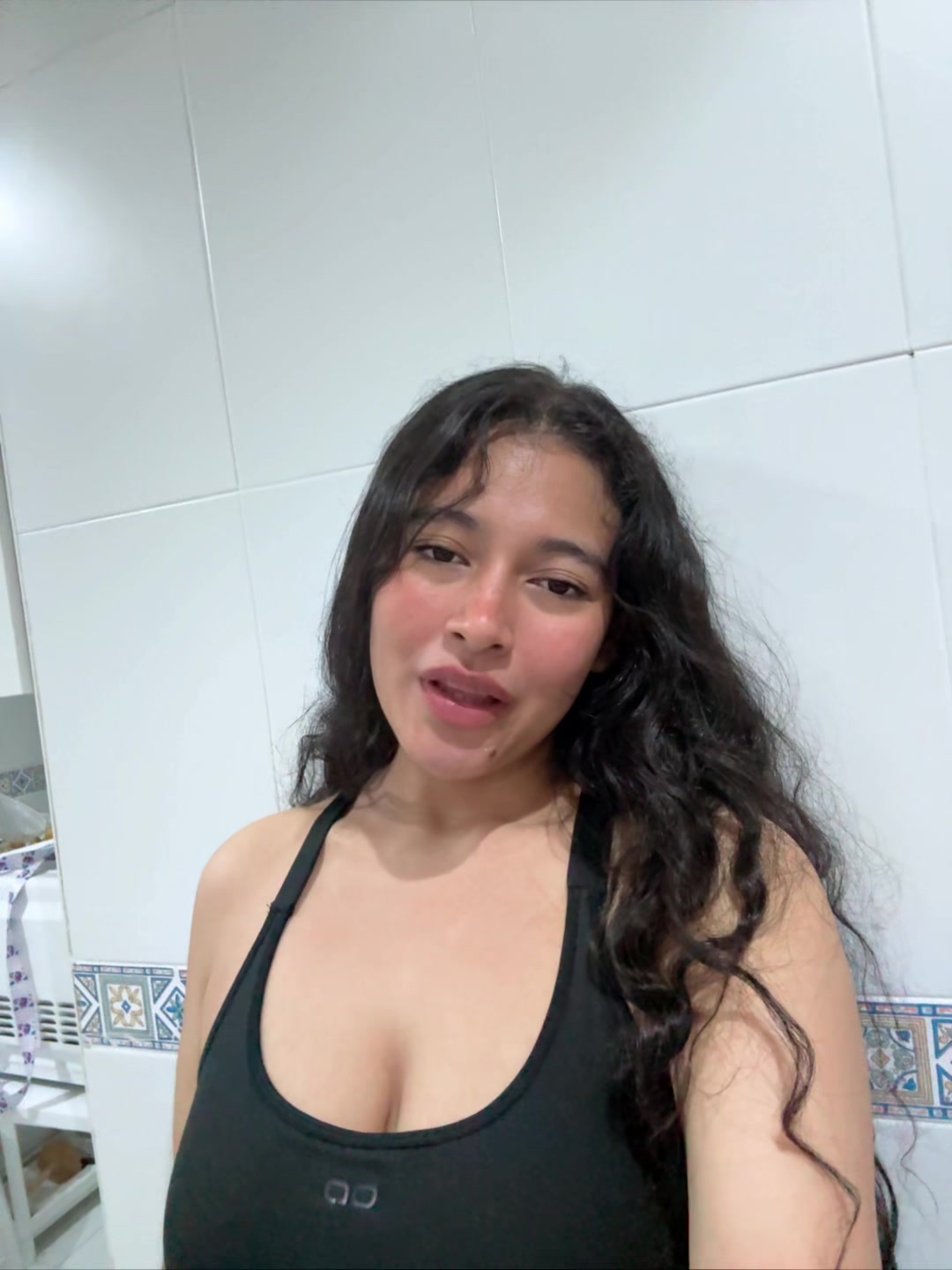 @milagrosrimay