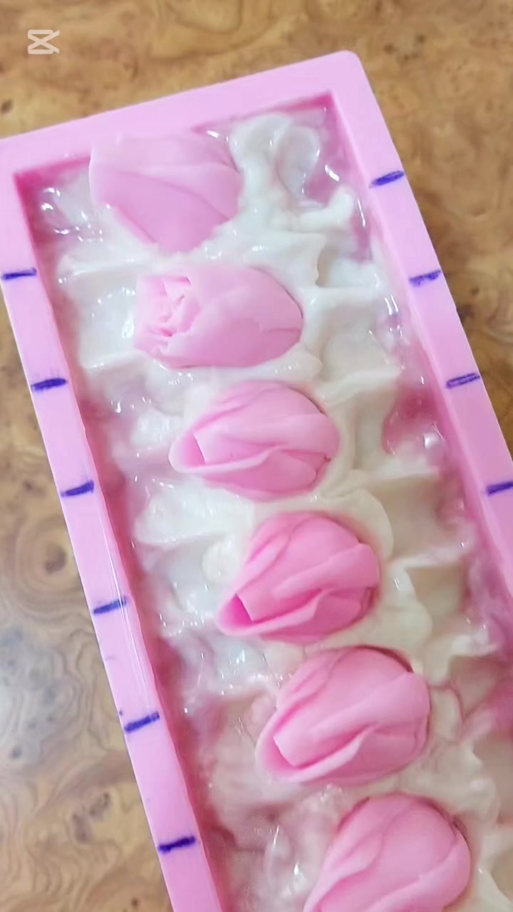 @Наталья Шарендо