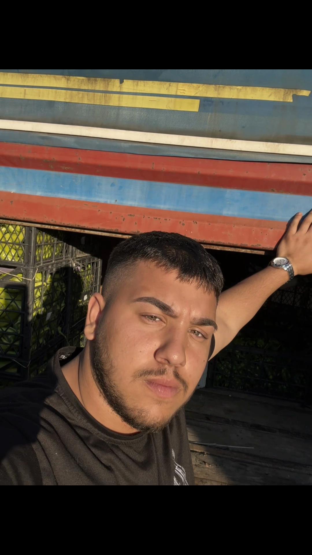 @Ortunç çekiç