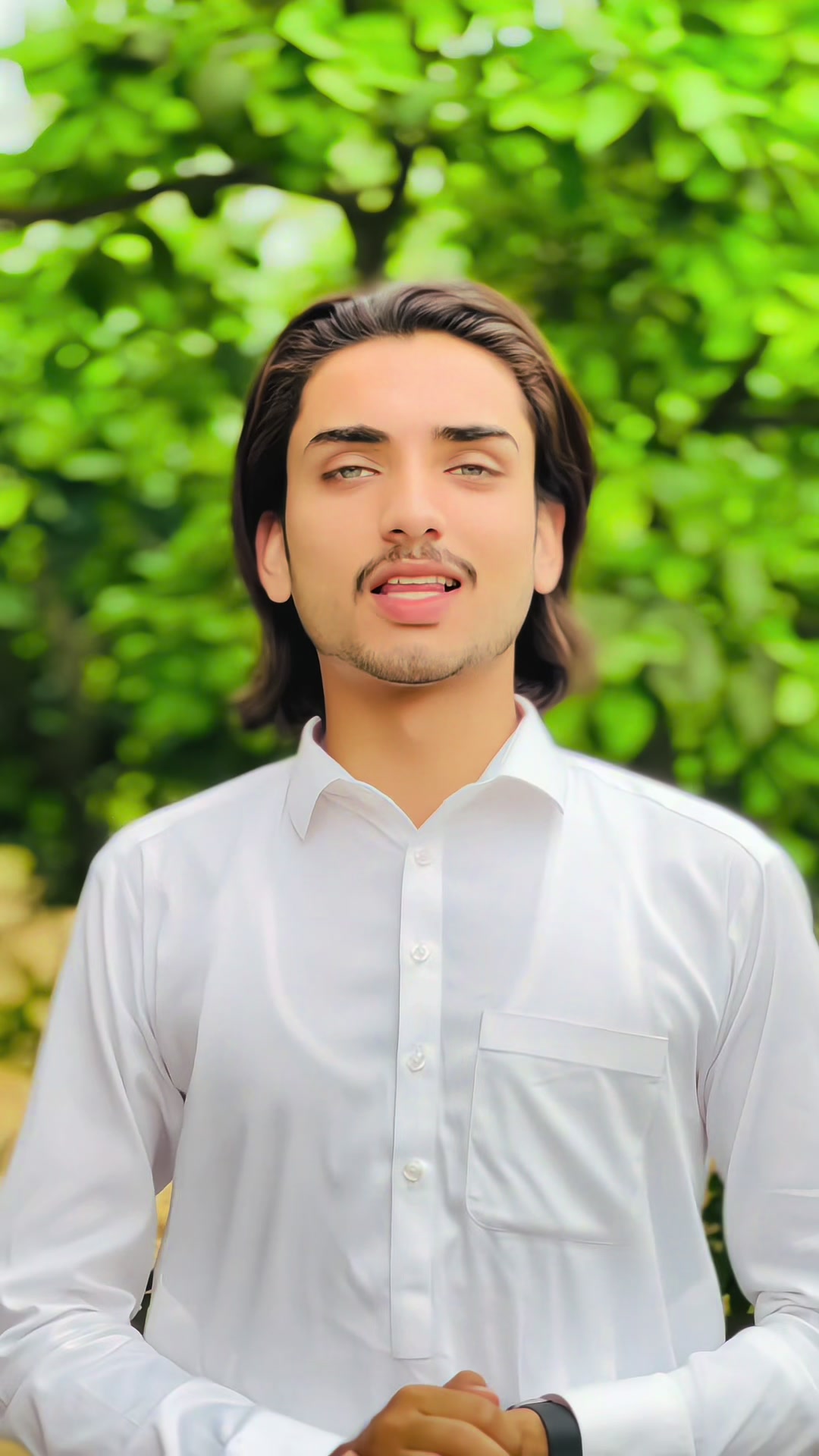@SOHAIL KHAN