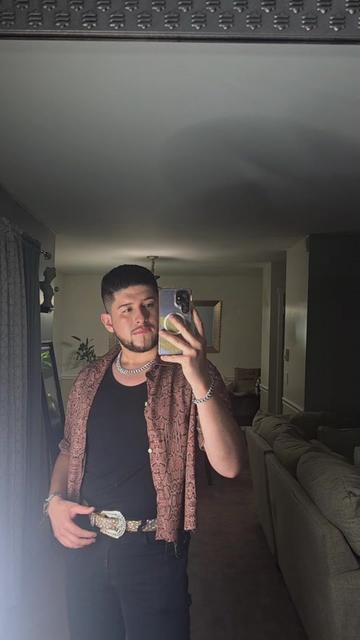 @jonnyesquivel2000