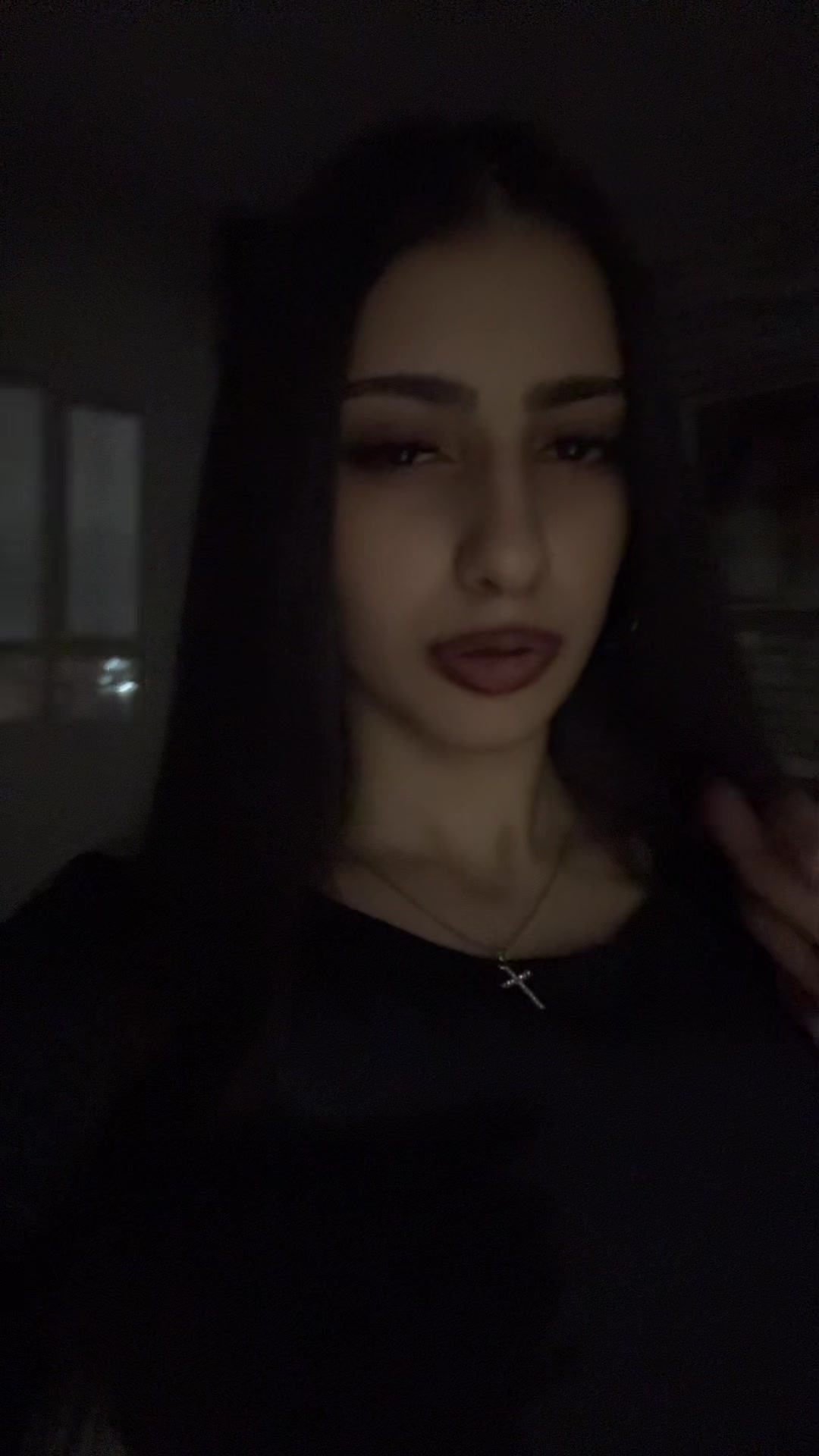 @lína