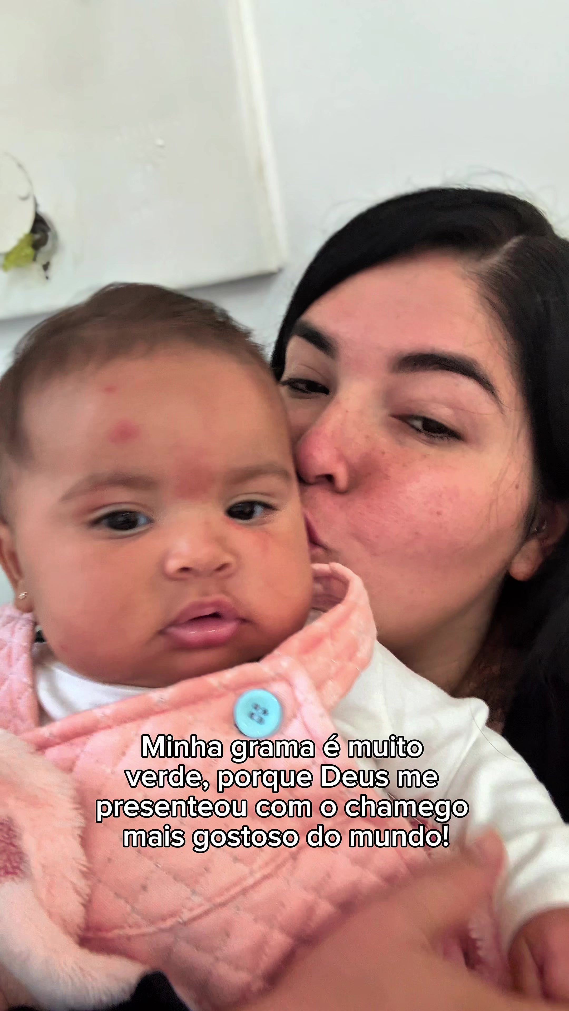 @Raira Gomes