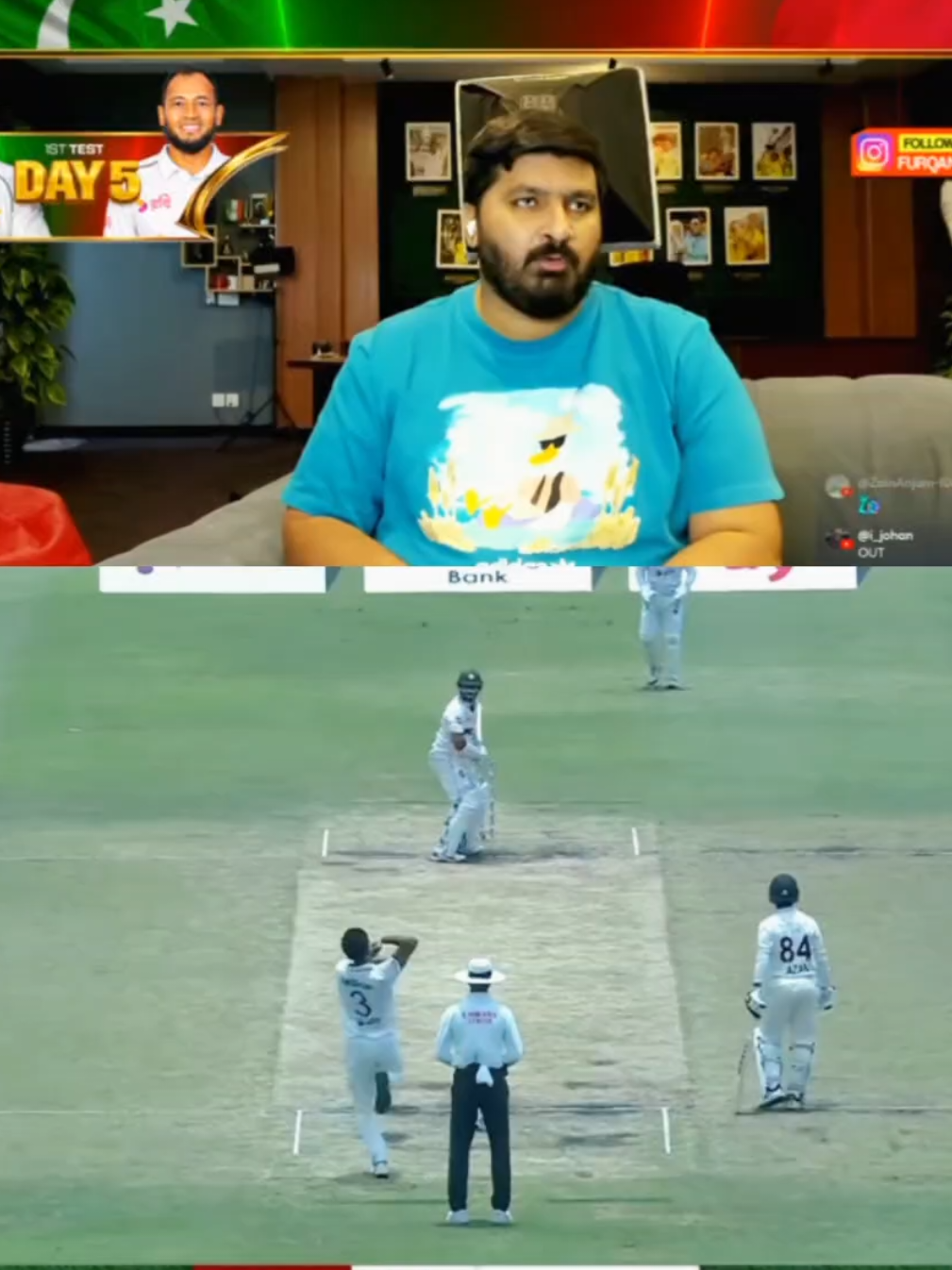 @👀 CRICKET EDIT 🏏