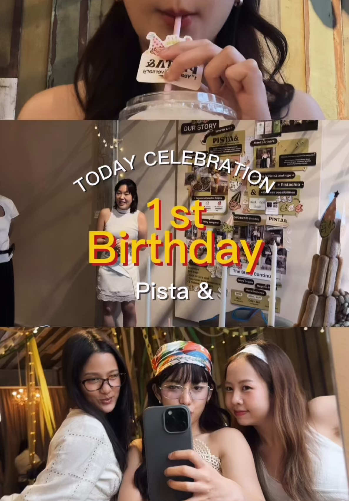 @Beam Jiratchaya