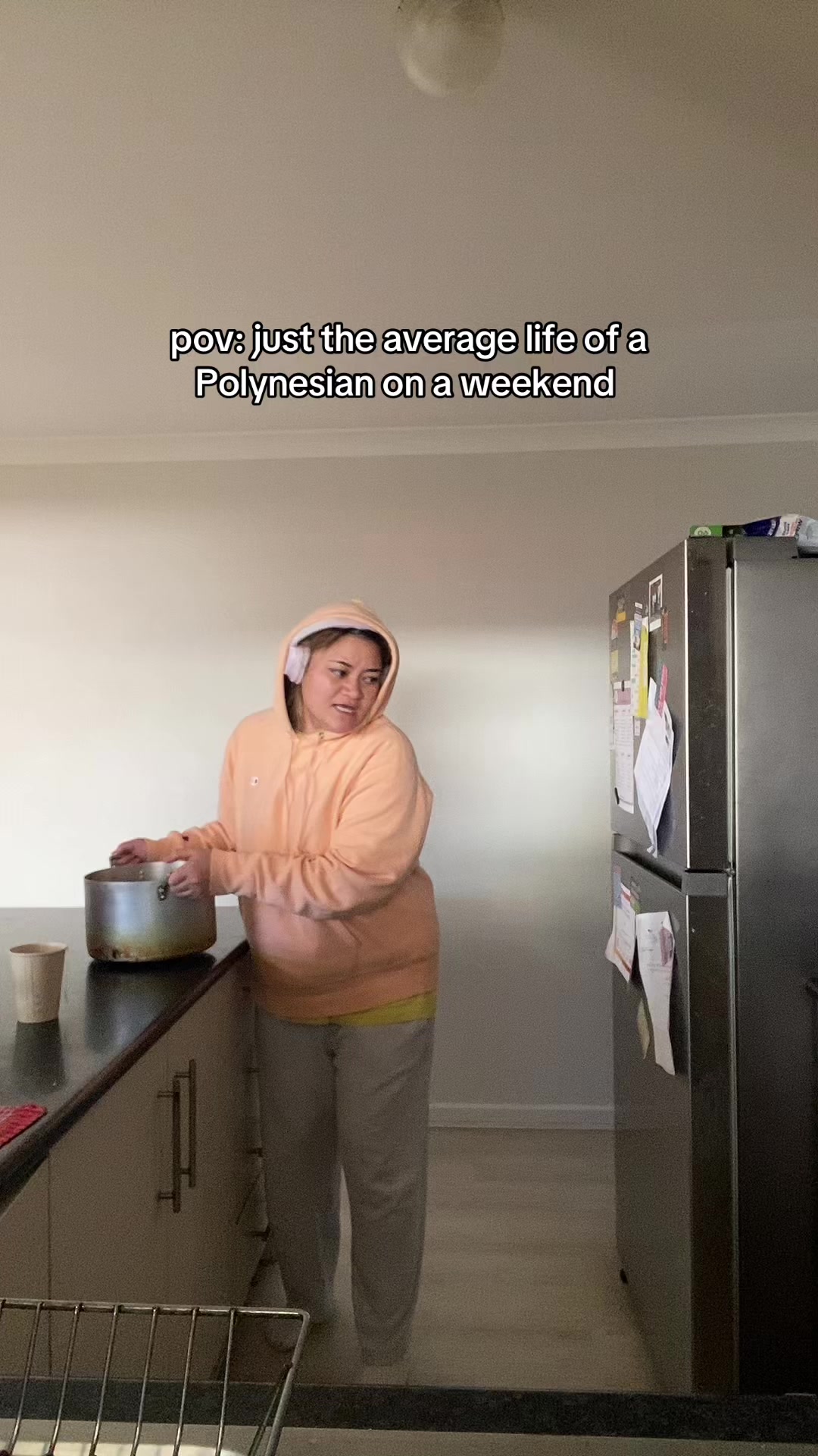 @justjuneyy
