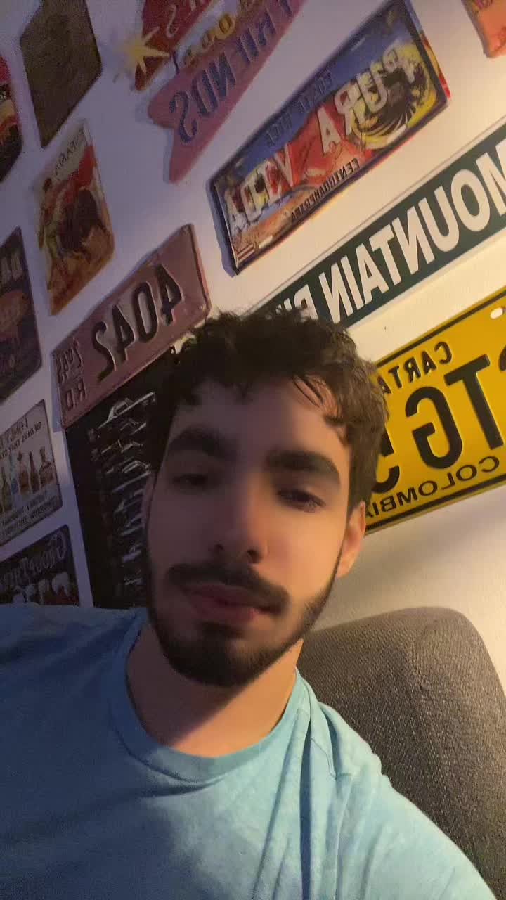 @luisdco1