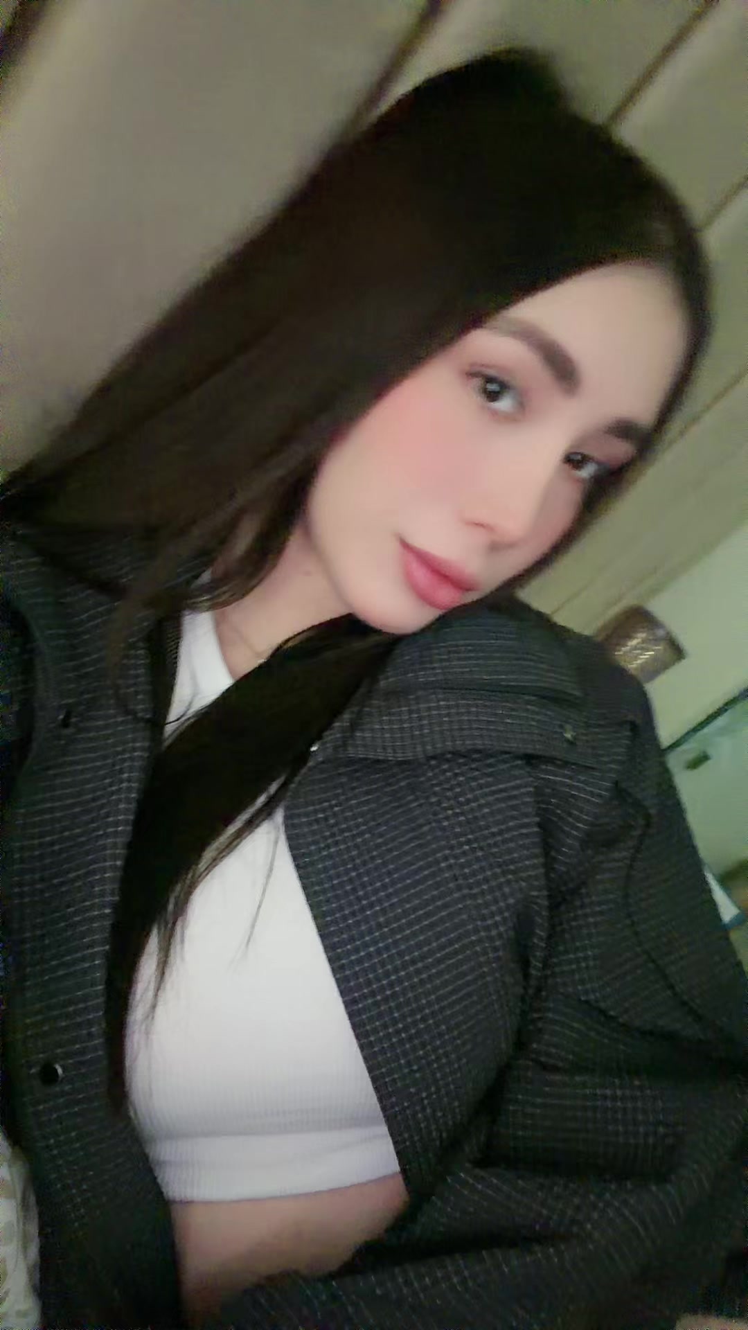 @Michhhp_