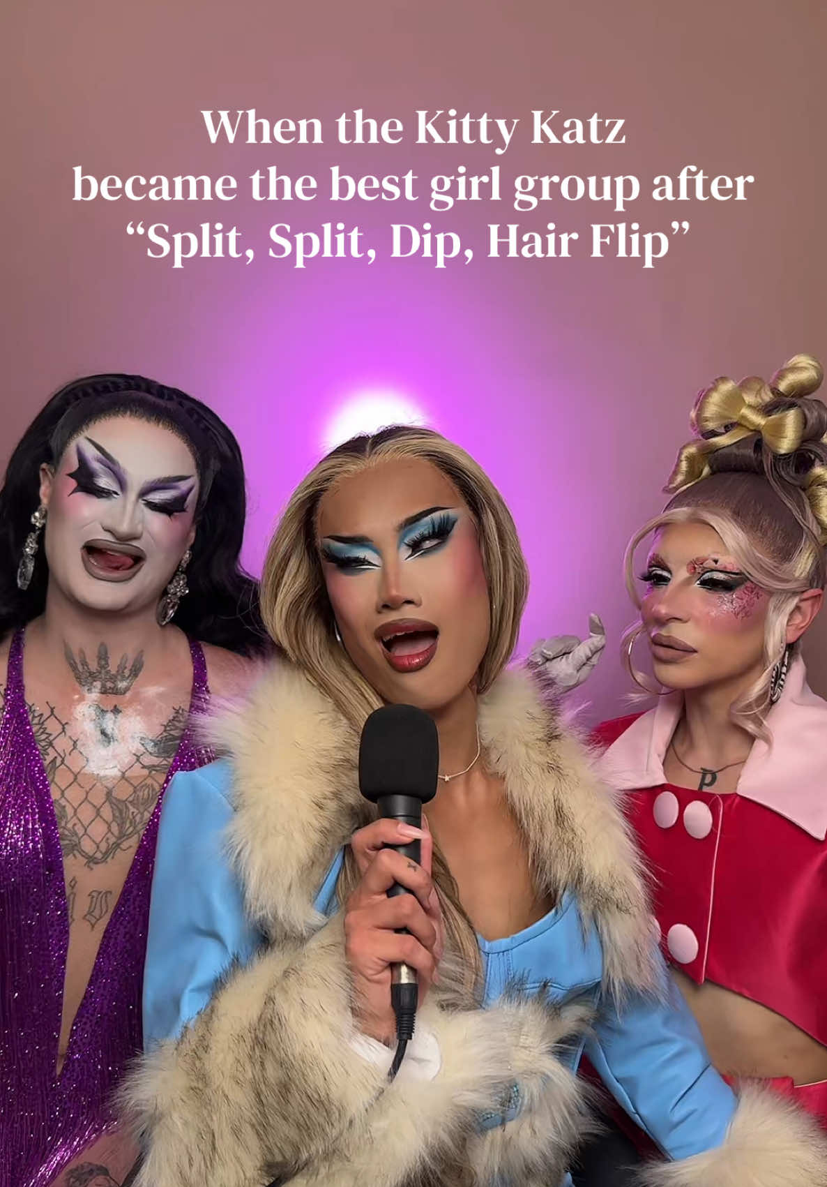 @Van Goth
