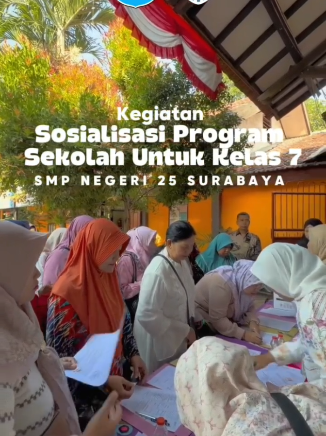 @Spenduma Jaya Official