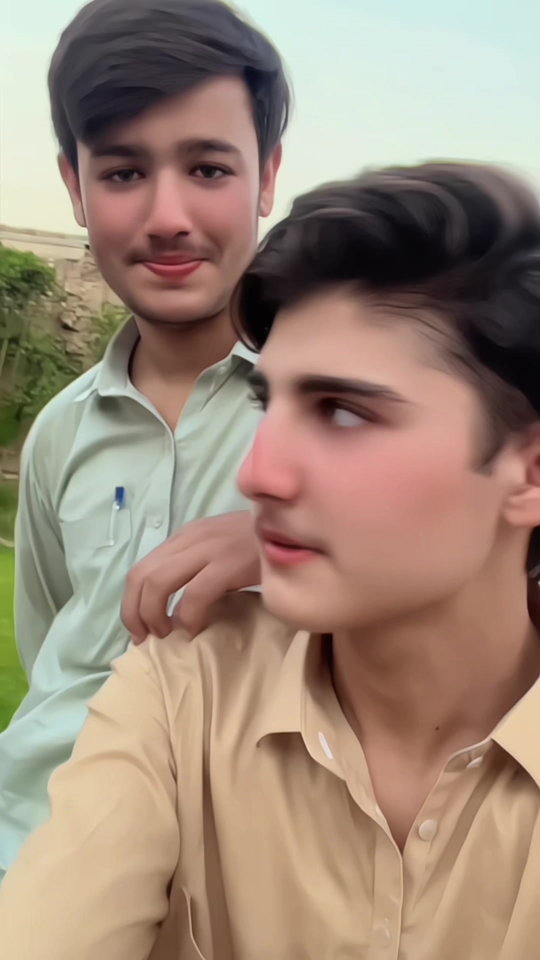 @( 𝐀𝐦𝐢𝐫_𝐊𝐡𝐚𝐧 )