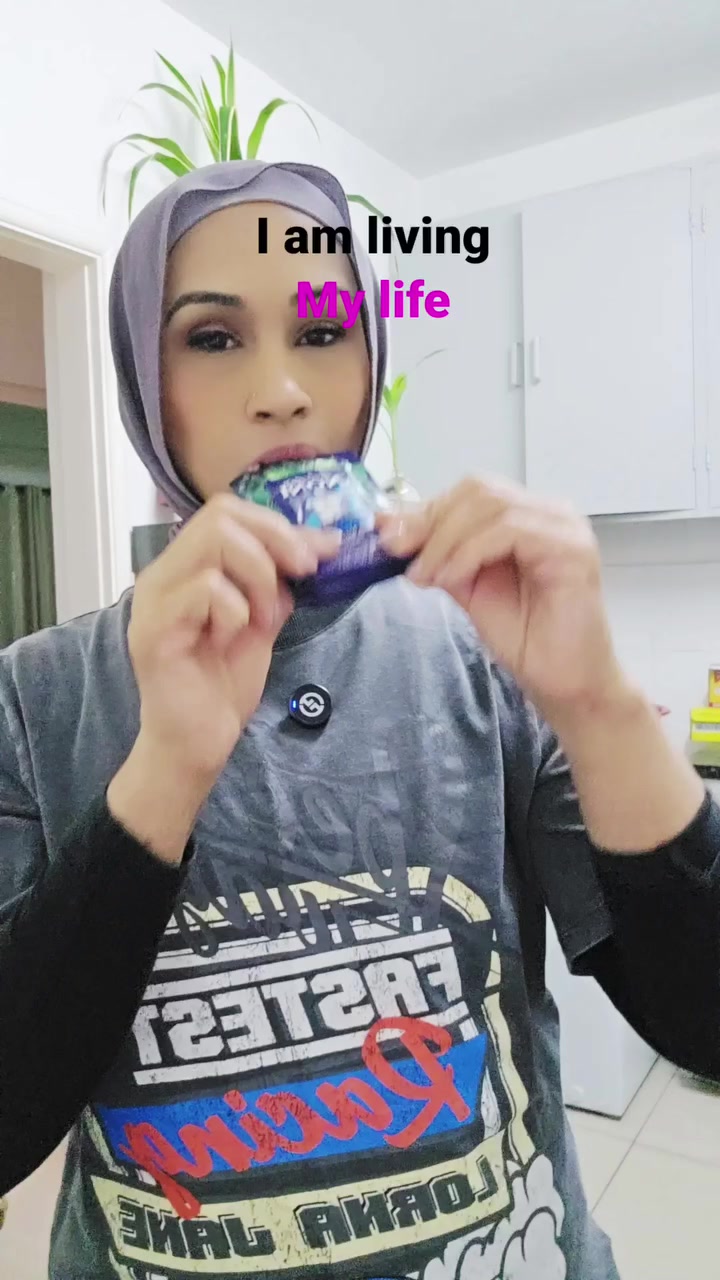 @Faziakhan