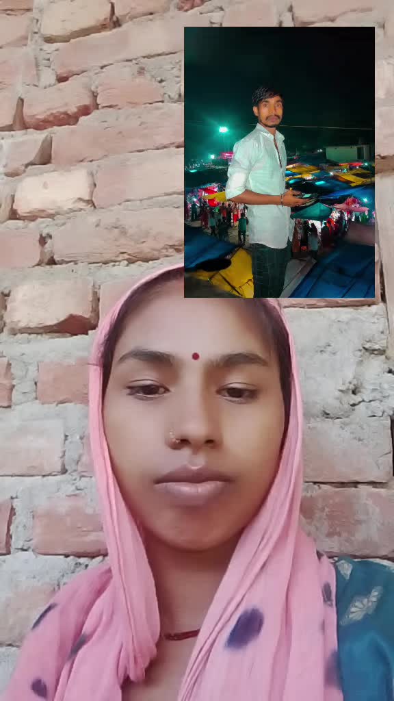 @Misti Gupta