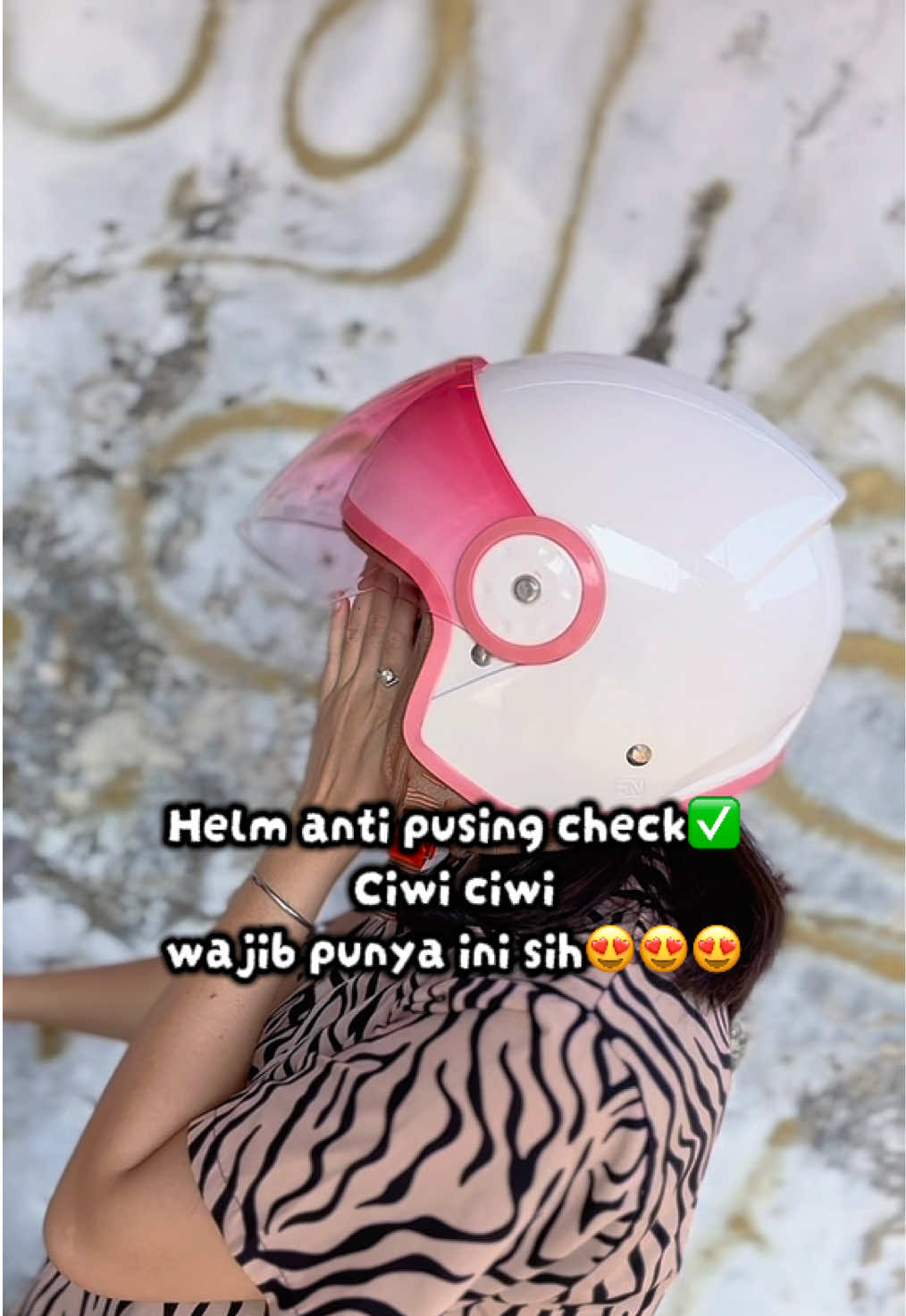 @Ash_ aiss🎀 ྀི