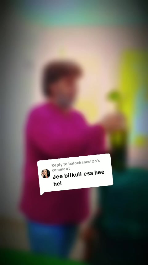 @sunny jaan