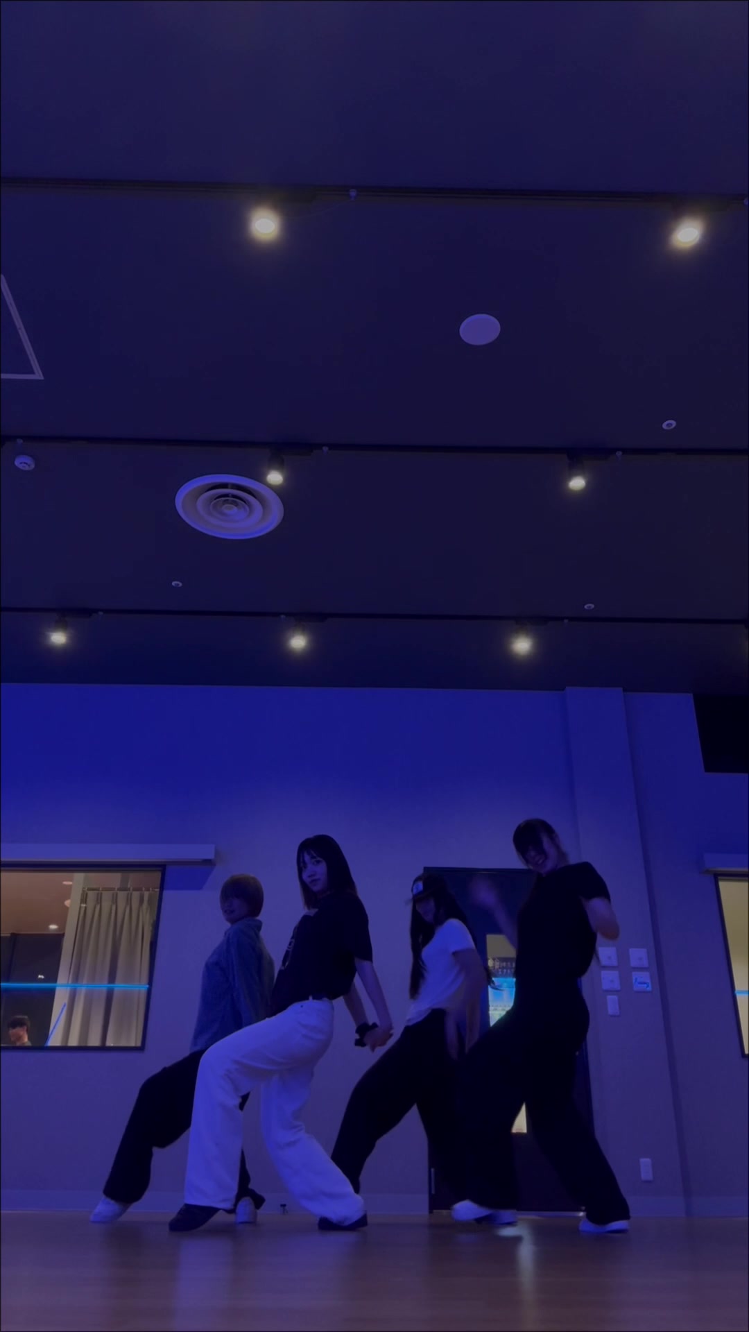 @F-RIZ