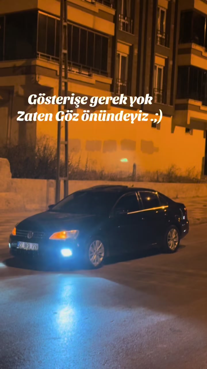 @Ferhat U&ccedil;ar
