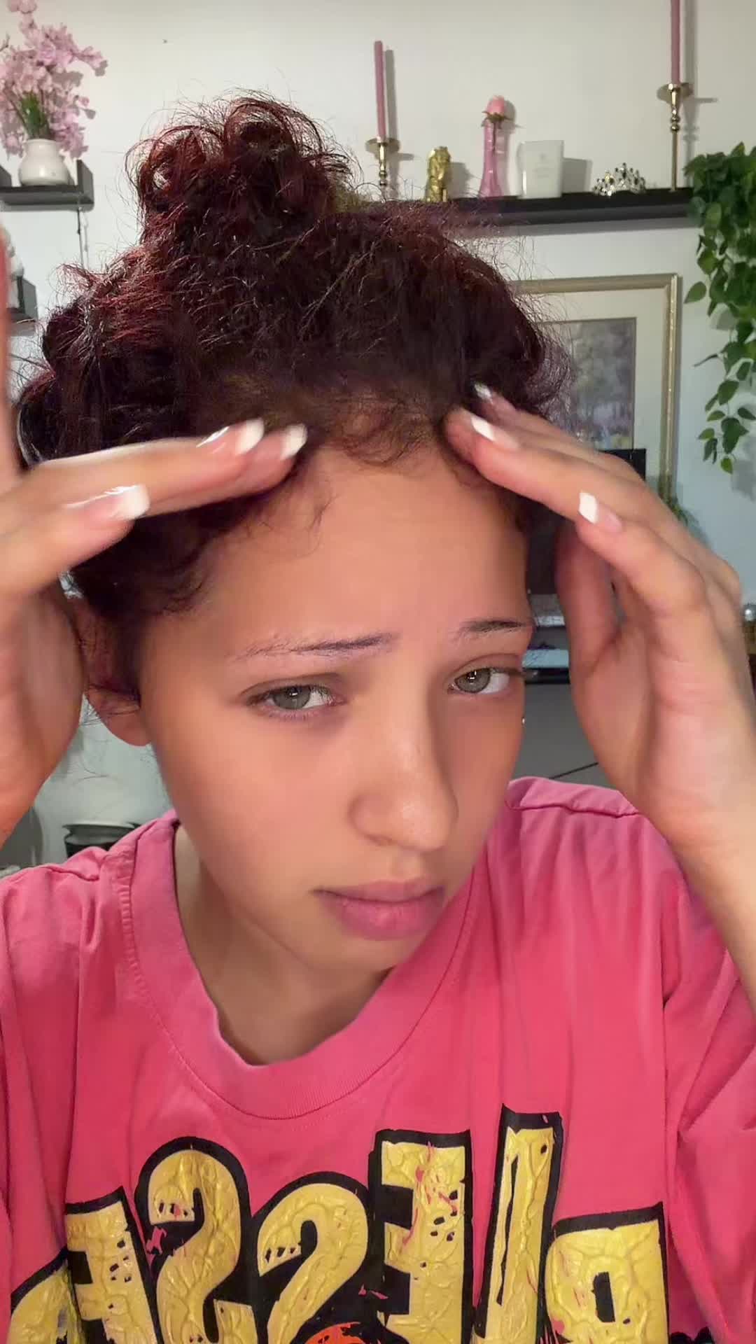 @nebbynami🍒