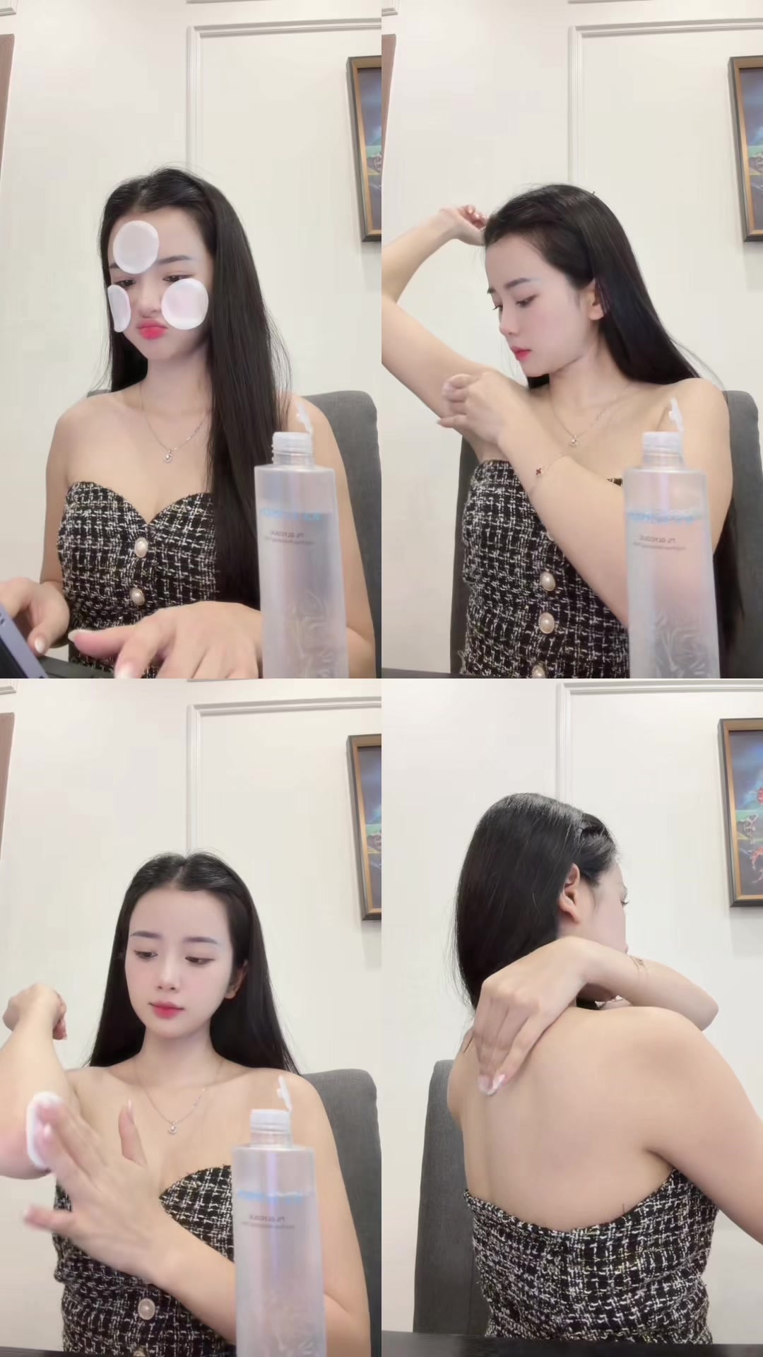 @Nguyễn Ngọc Ánh