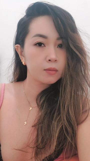 @Misaki🇸🇬🇲🇾🇮🇩🇫🇷🇰🇭🇻🇳