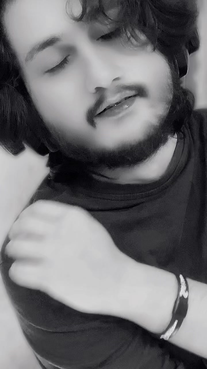 @Taimoor.khaniii