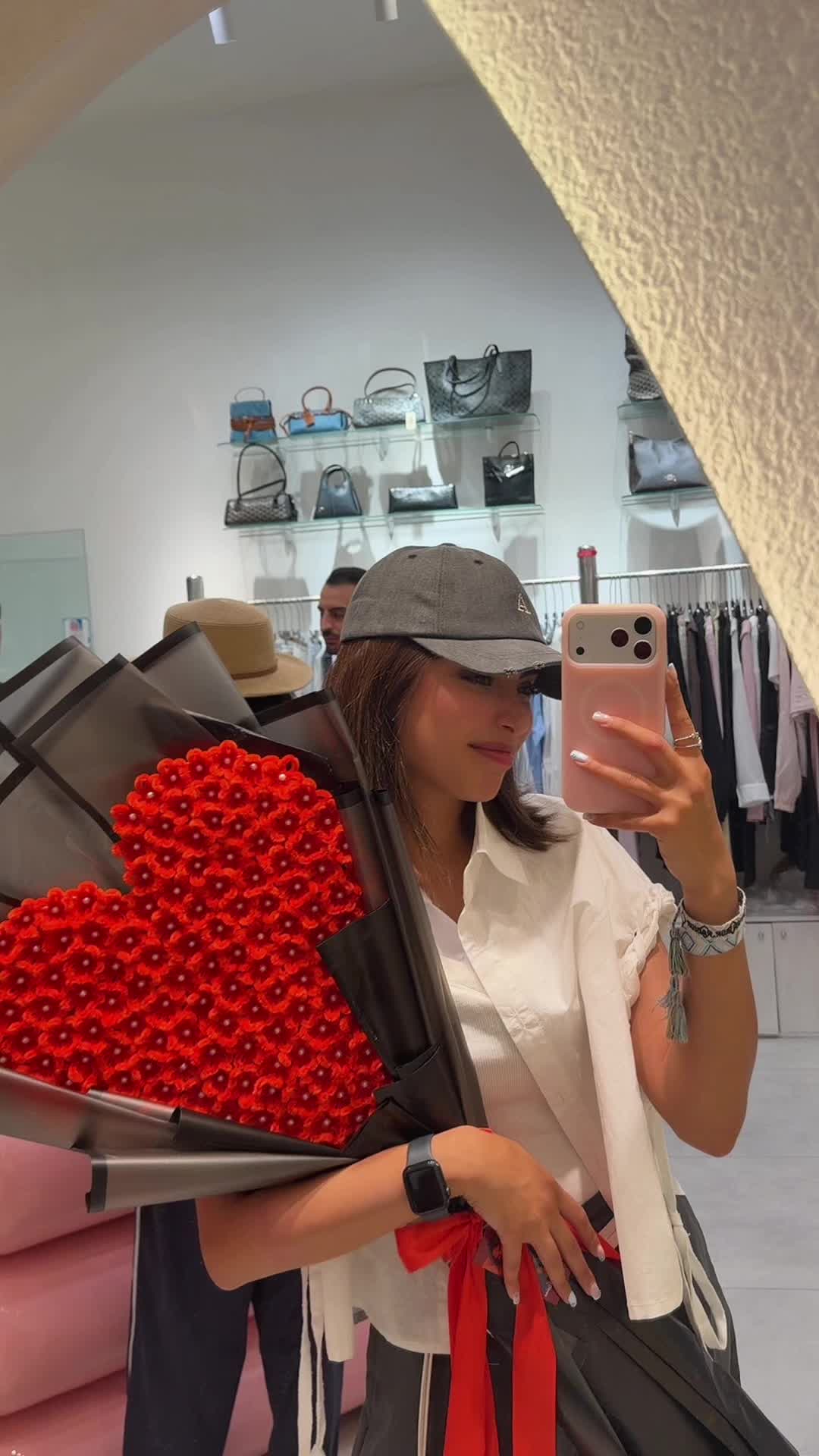 @Diyana🐦🔥