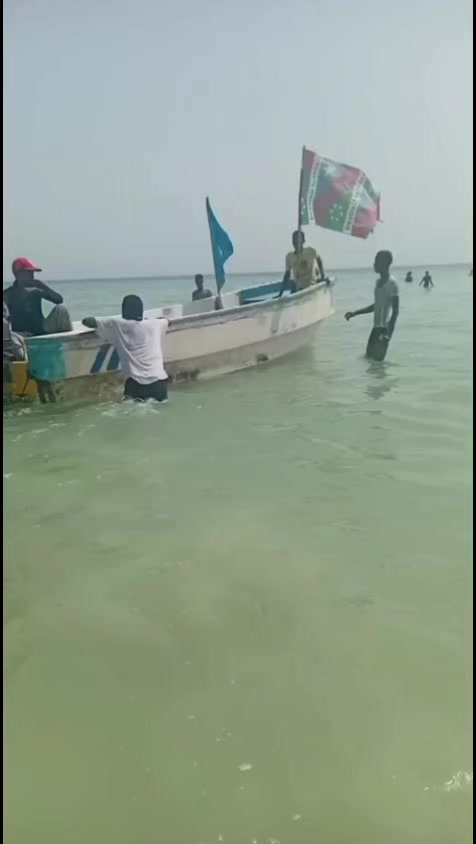@[GUDOOMIYE]🇸🇴🩷💯
