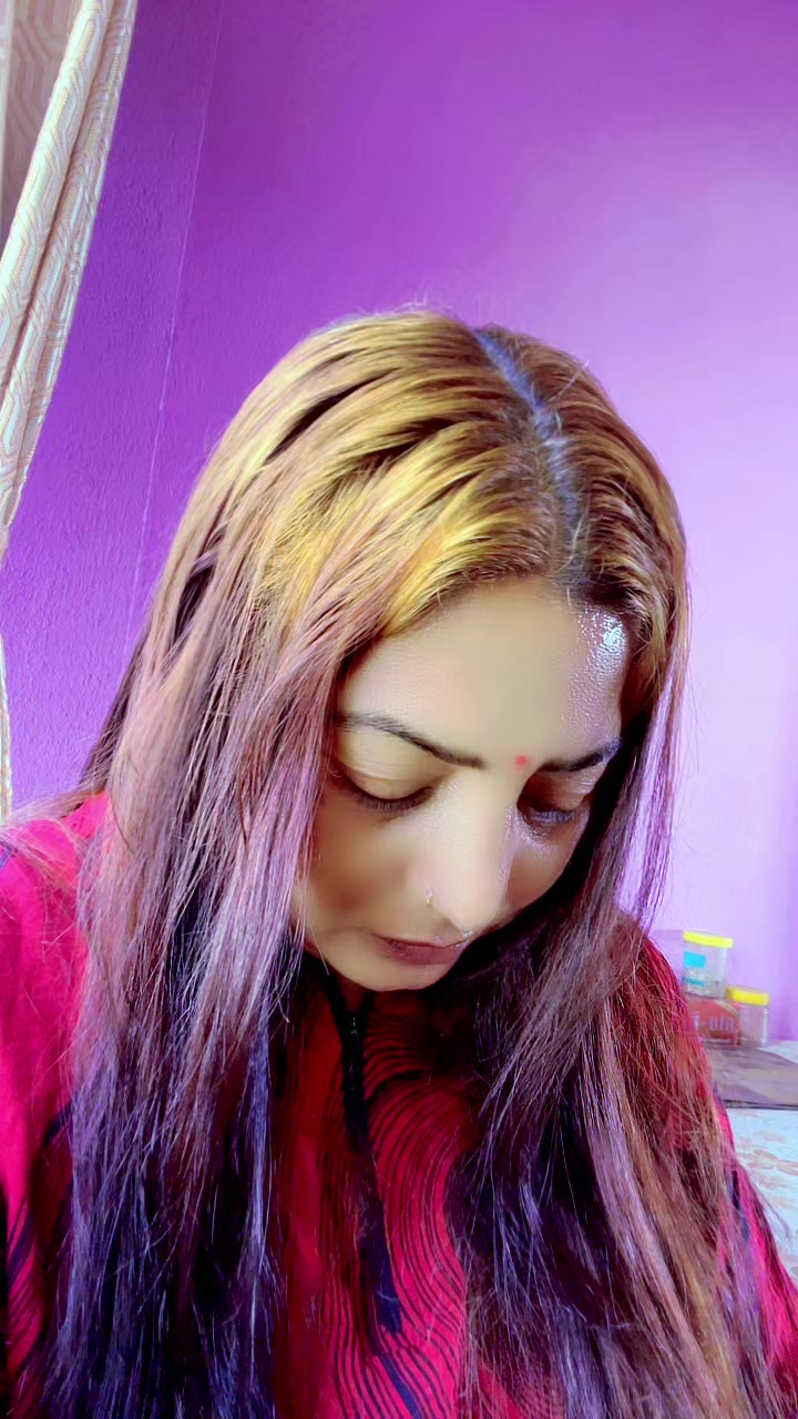 @Netra Timsina