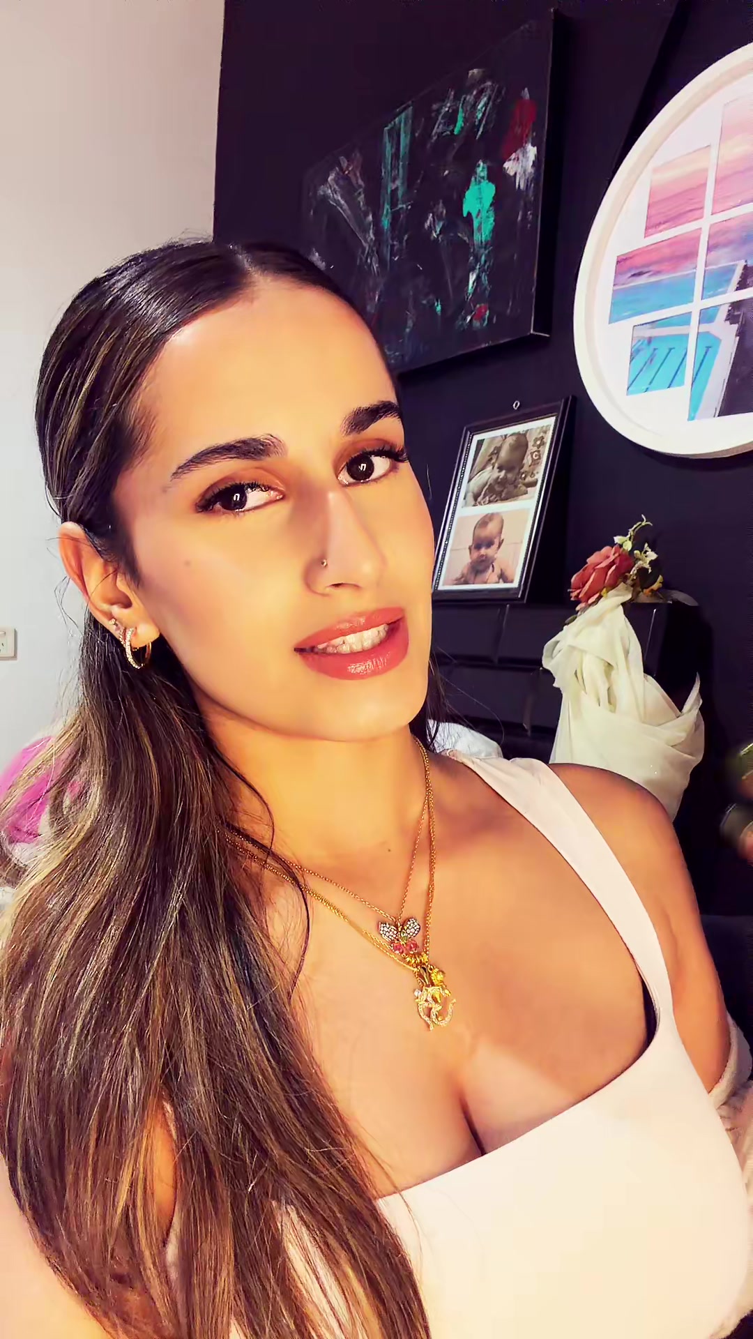 @nandinibttn