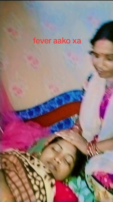 @Lucky couple A❣️A