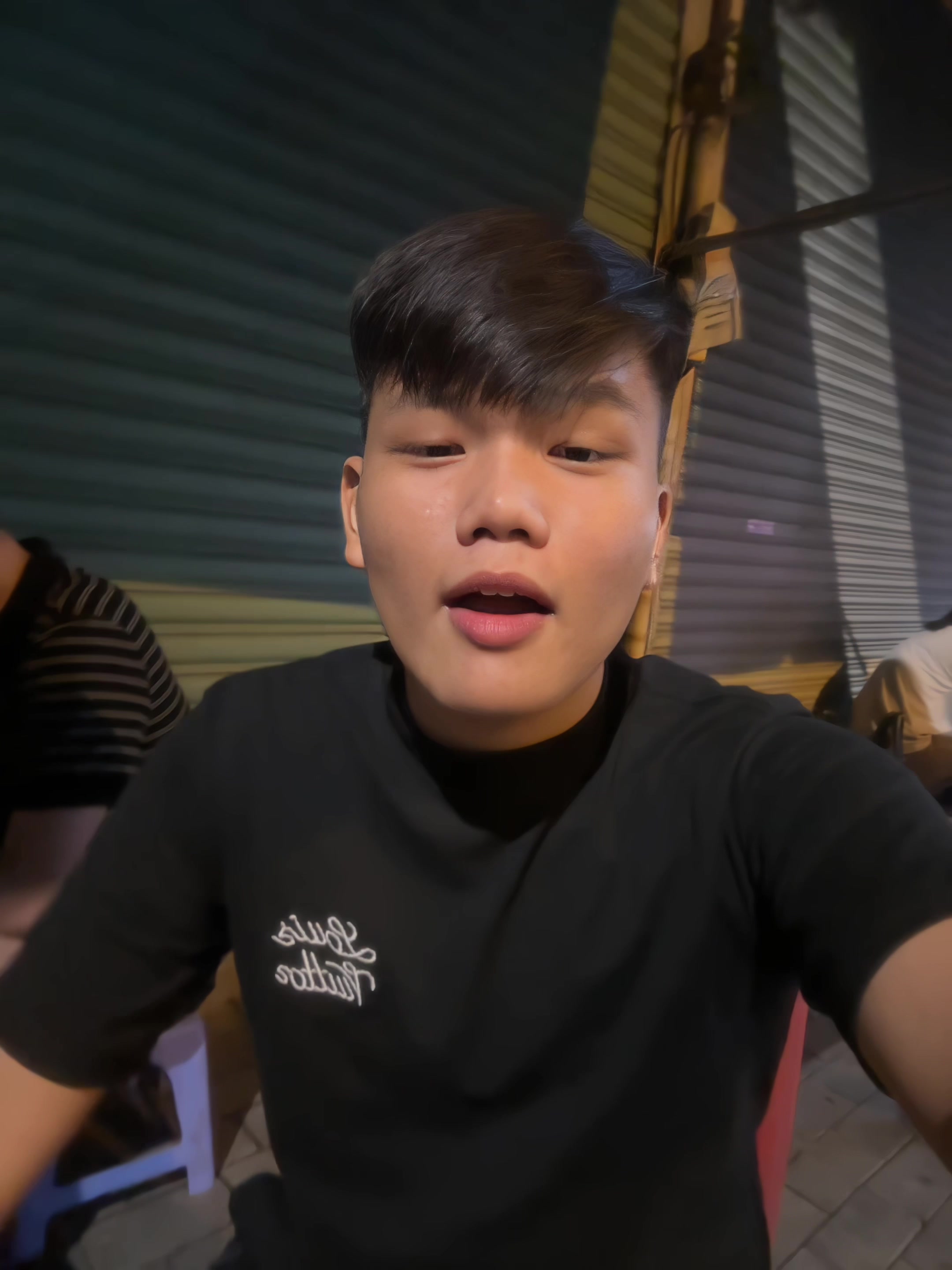@ninhlee