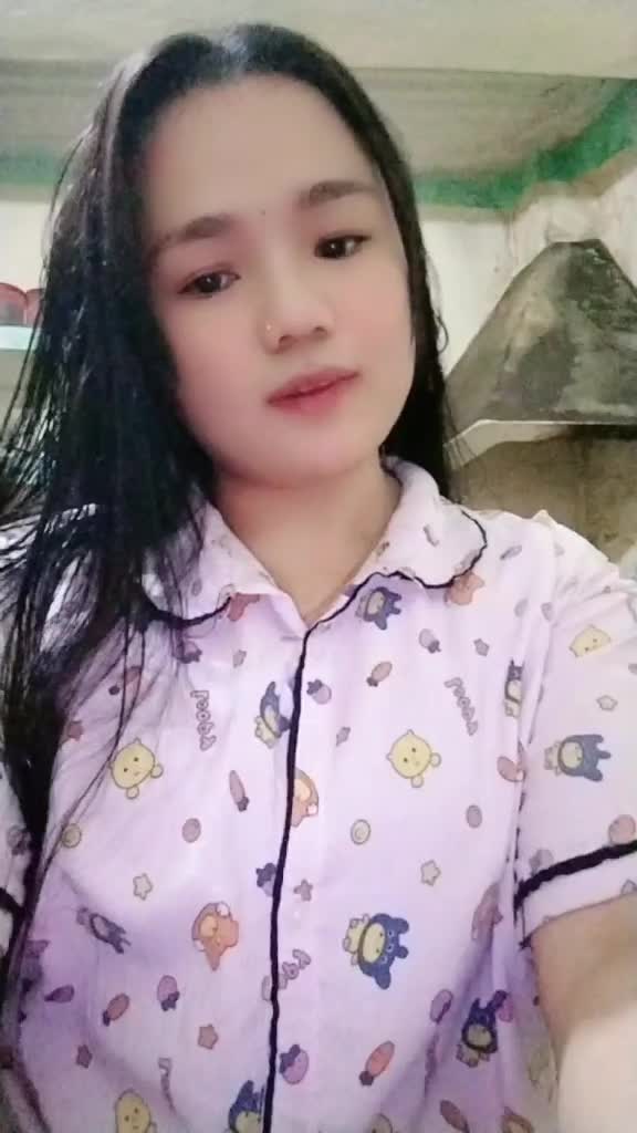 @Dollu queen