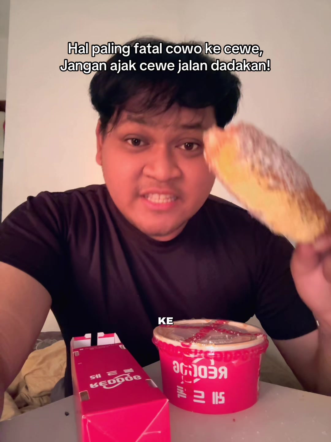@rifkyalfaris._