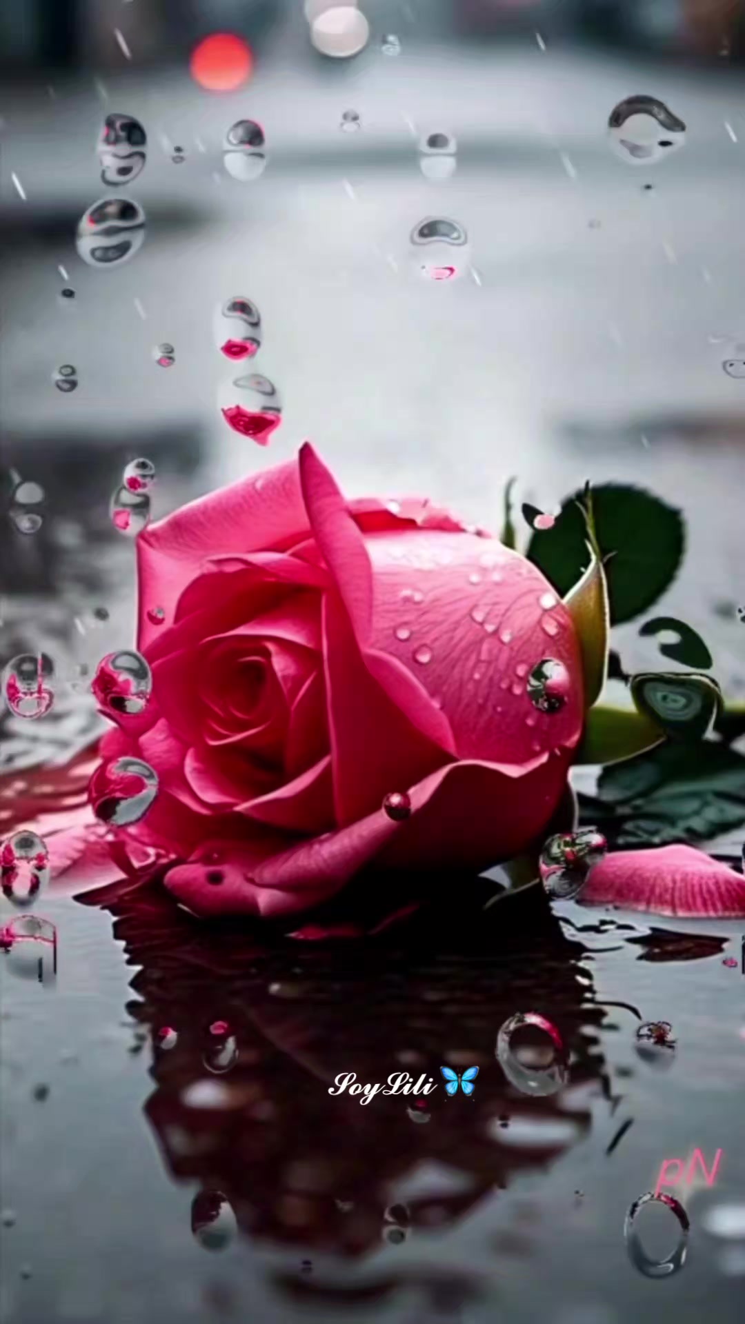 @𝓢𝓸𝔂𝓛𝓲𝓵𝓲🦋❤️&zwj;🩹