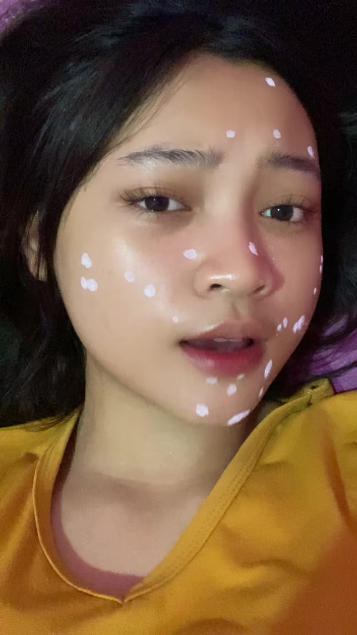 @Yeni Kartika