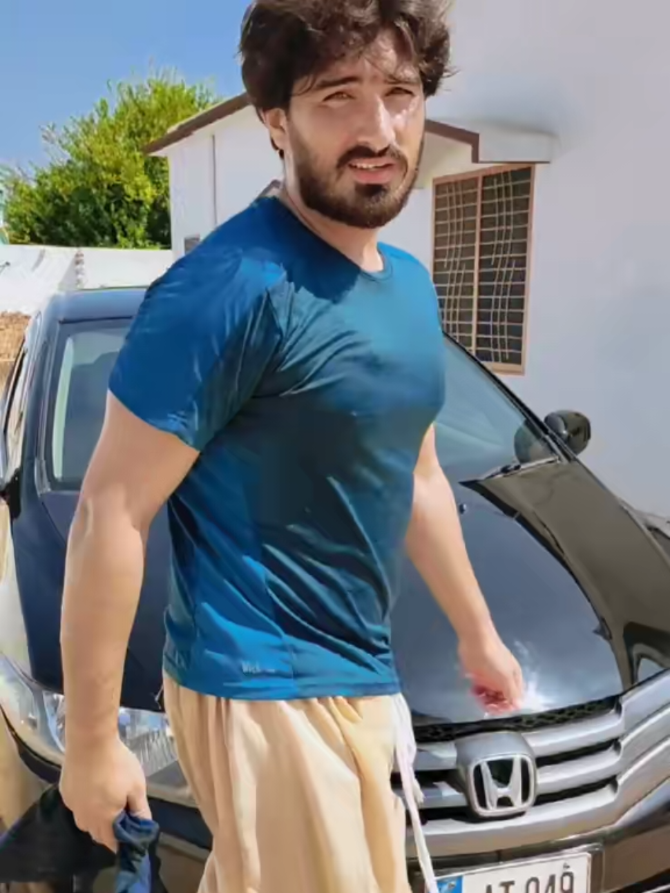 @FaaDii Niazi
