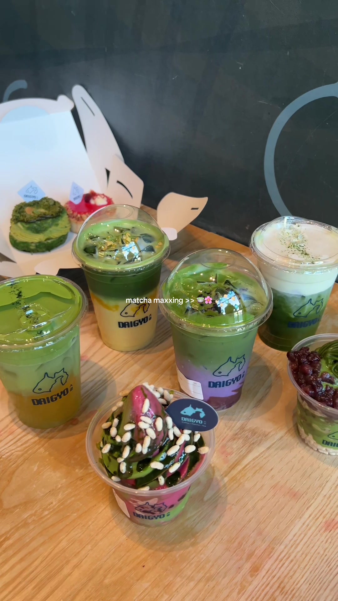 @shekinah | TO foodie