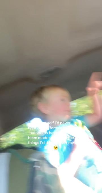 @matthewsides245