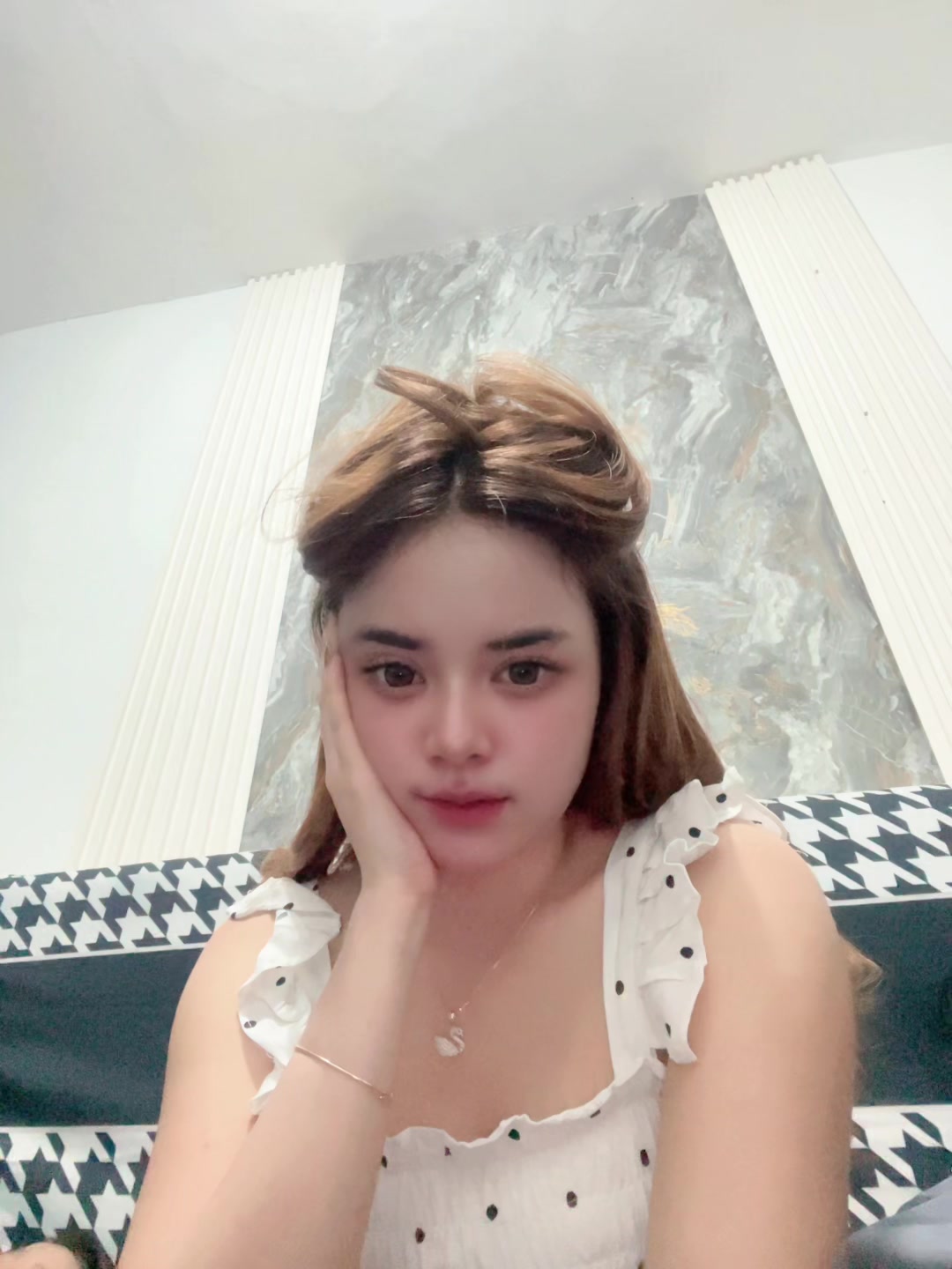 @Rindi Antika04