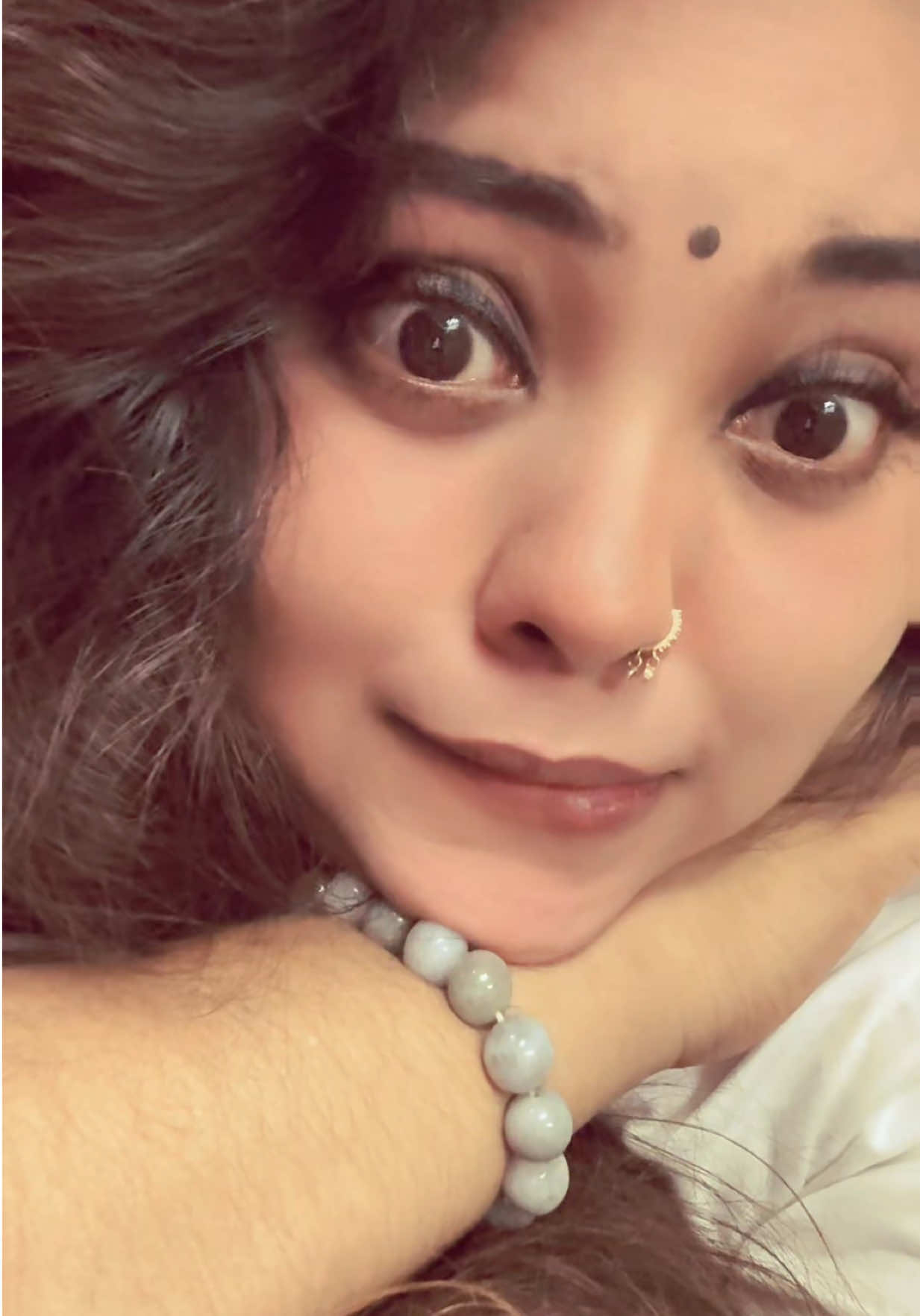 @LinaSHini🪽