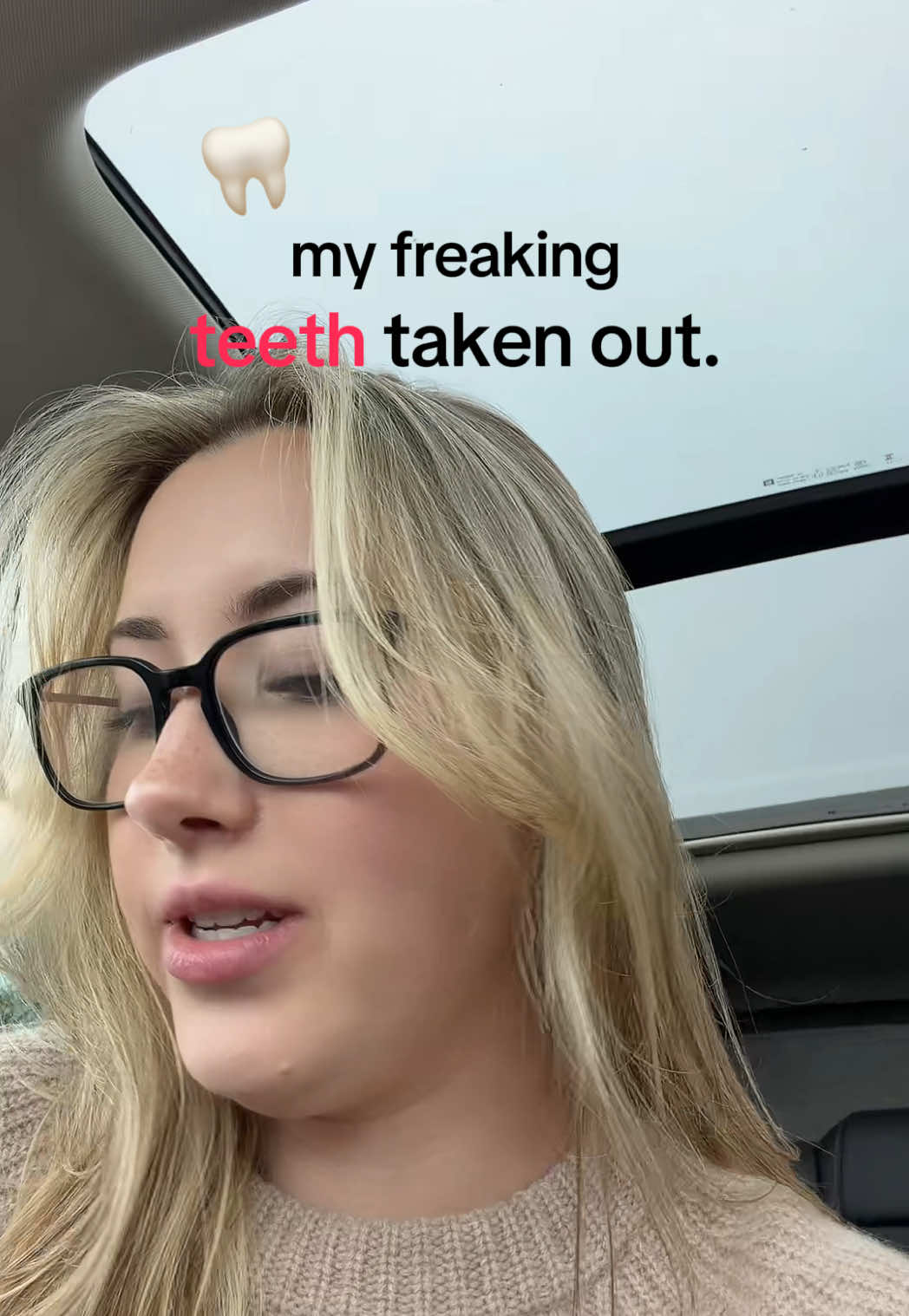 @Pineapplebrat