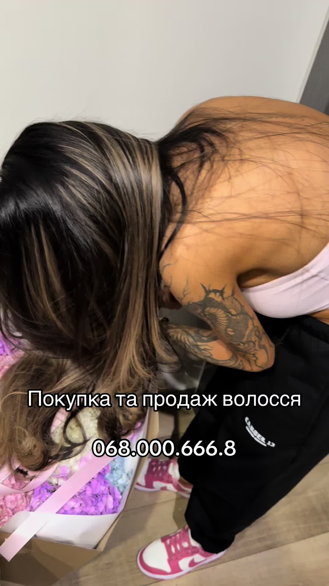 @maksim_krasota