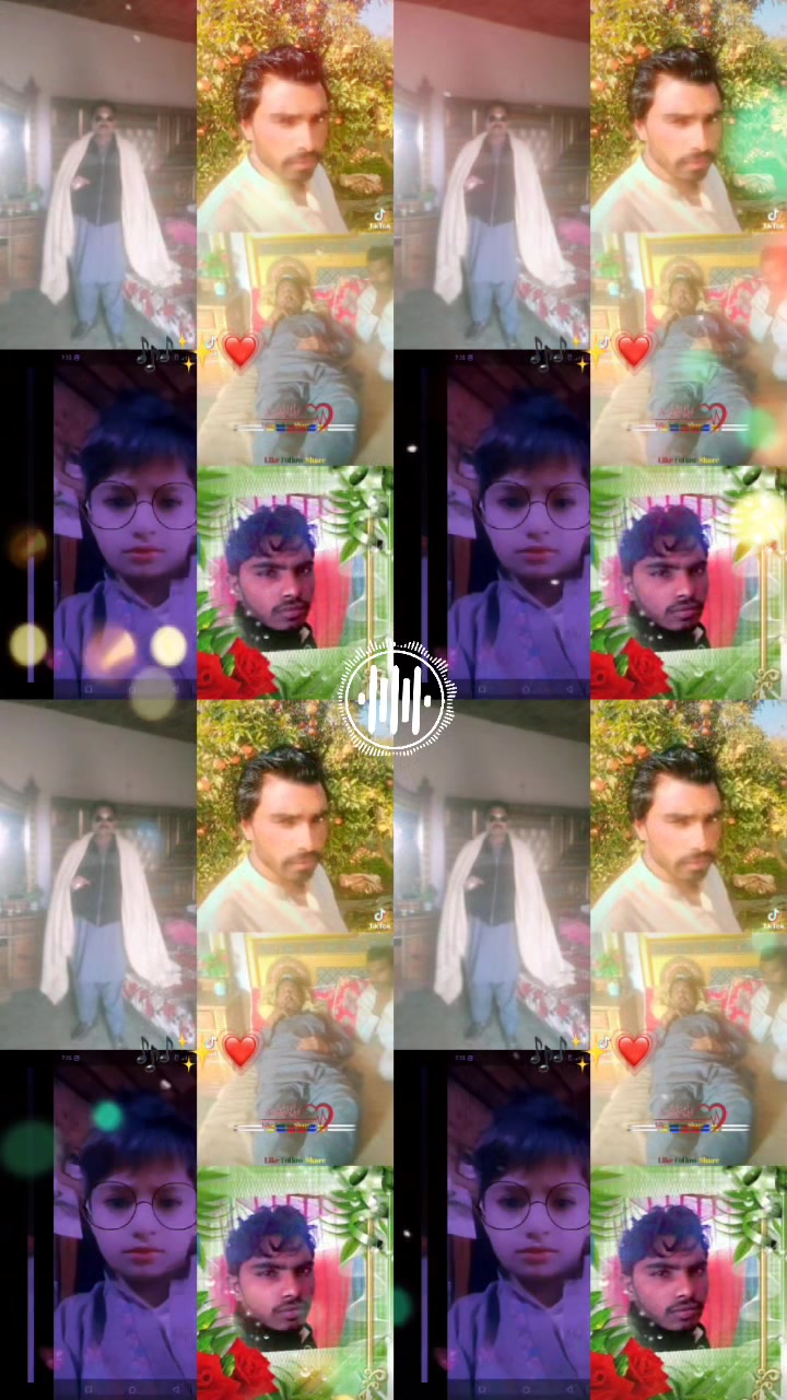 @Zaid khokhar