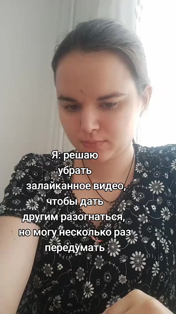 @✿♈ 𝓛𝓲𝓼𝓪'𝓼 𝓣𝓮𝓪 ♈✿