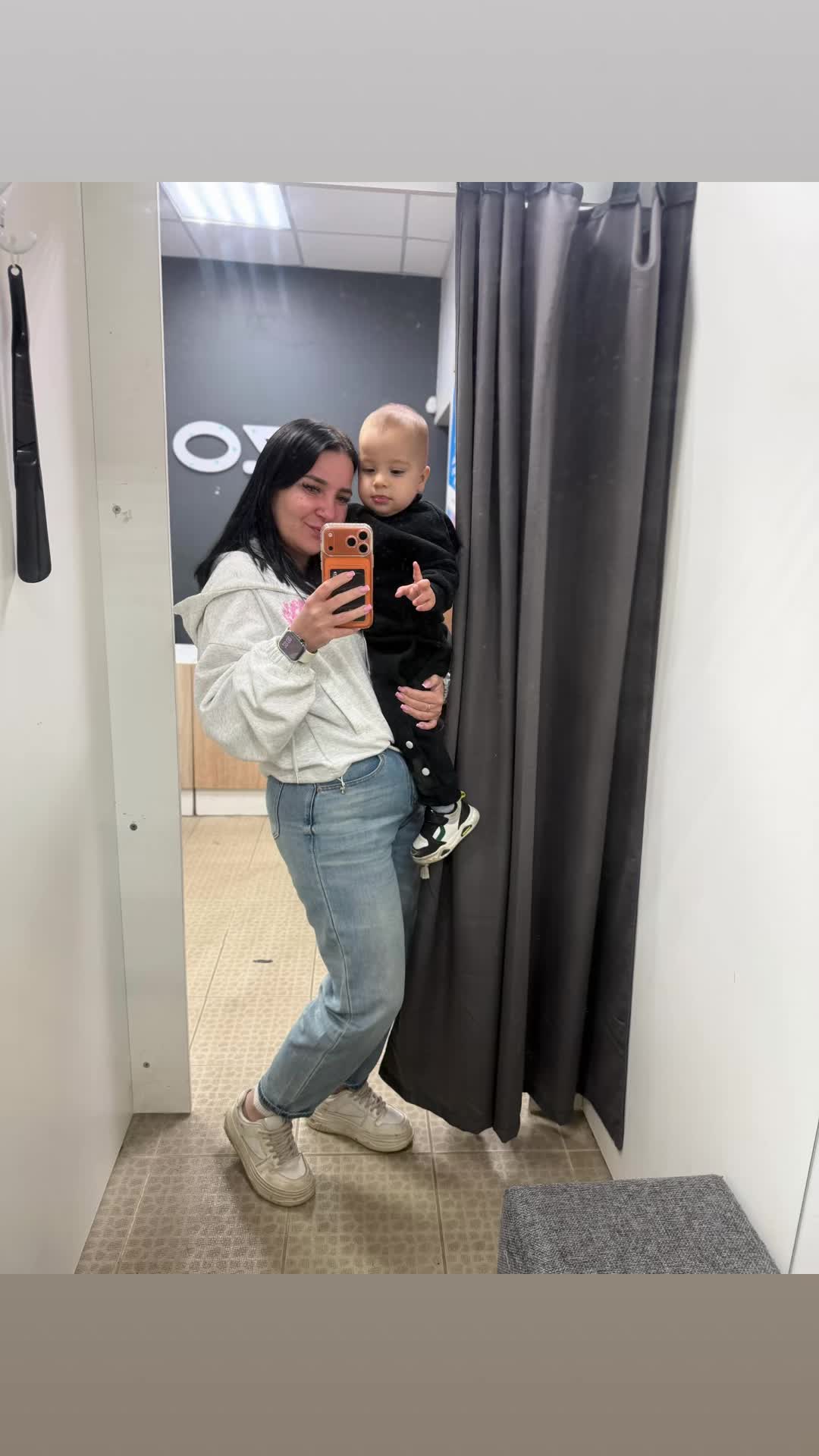@🥰 Л_Е_Н_О_Ч_К_А 🥰